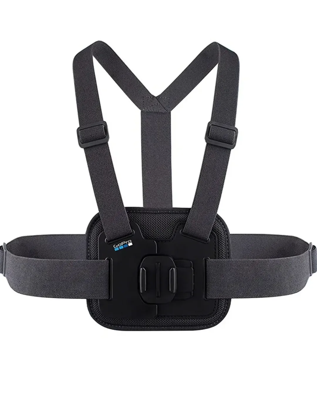 Suporte Para Peitoral GoPro